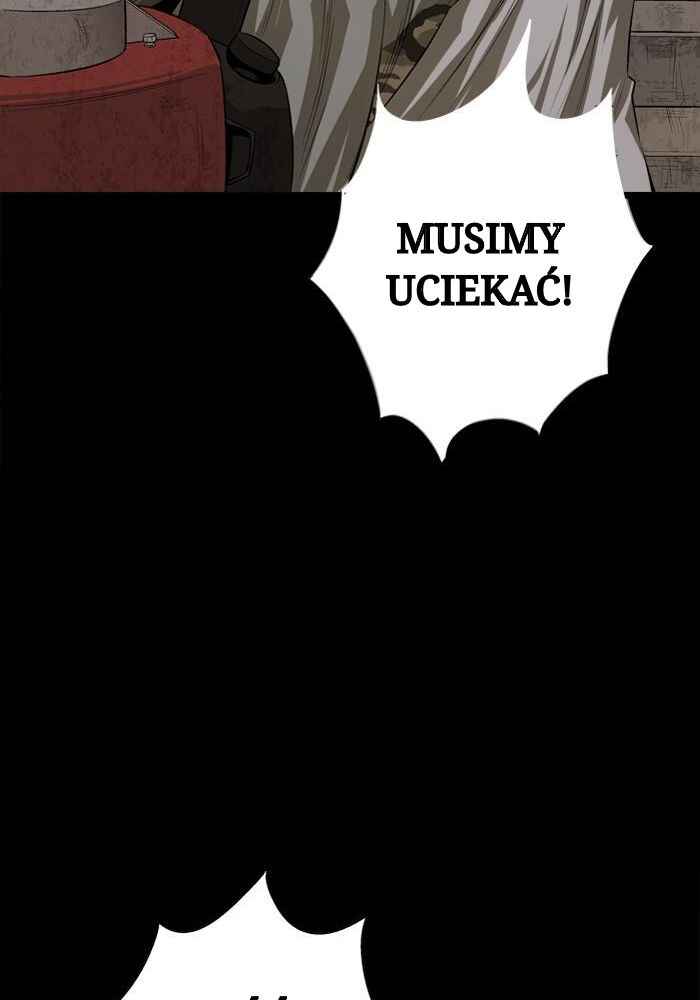 Chapter 8 - Page 91