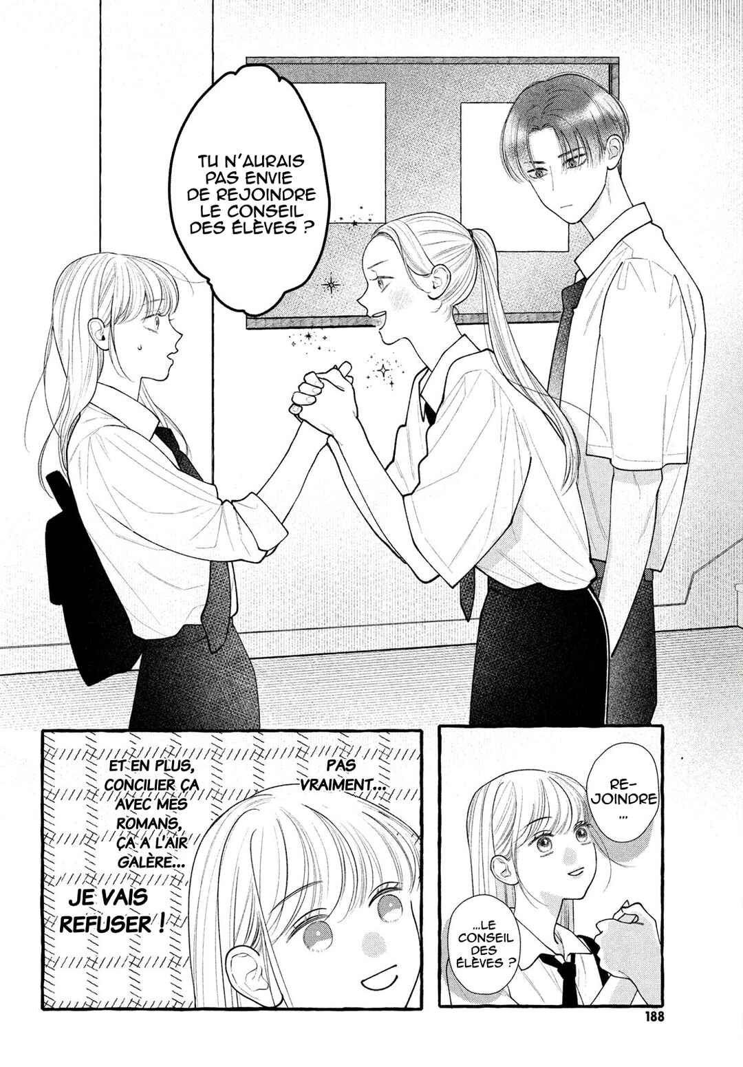 Chapter 6 - Page 7