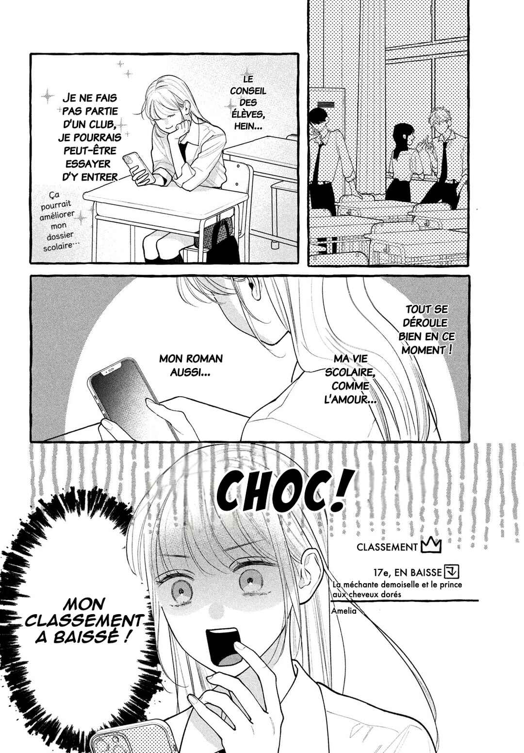 Chapter 6 - Page 9