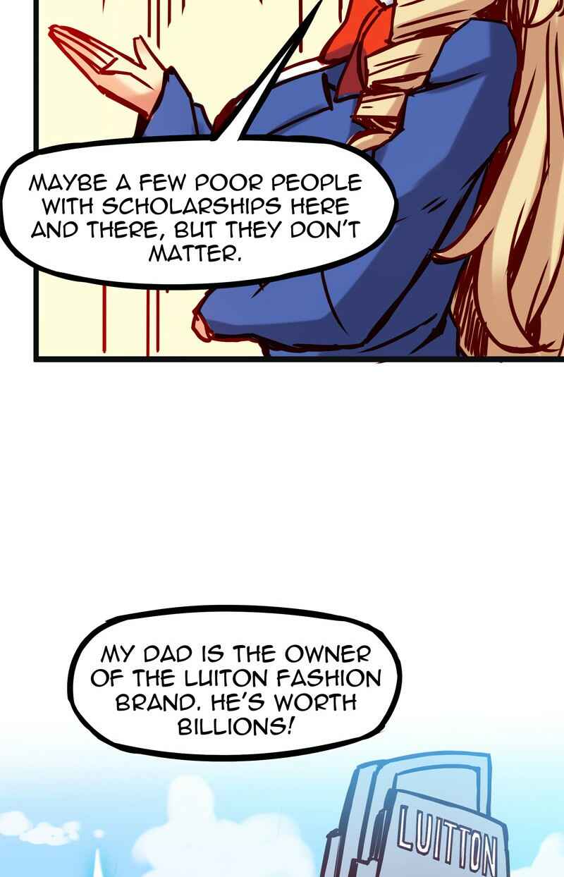 Chapter 26 - Page 12