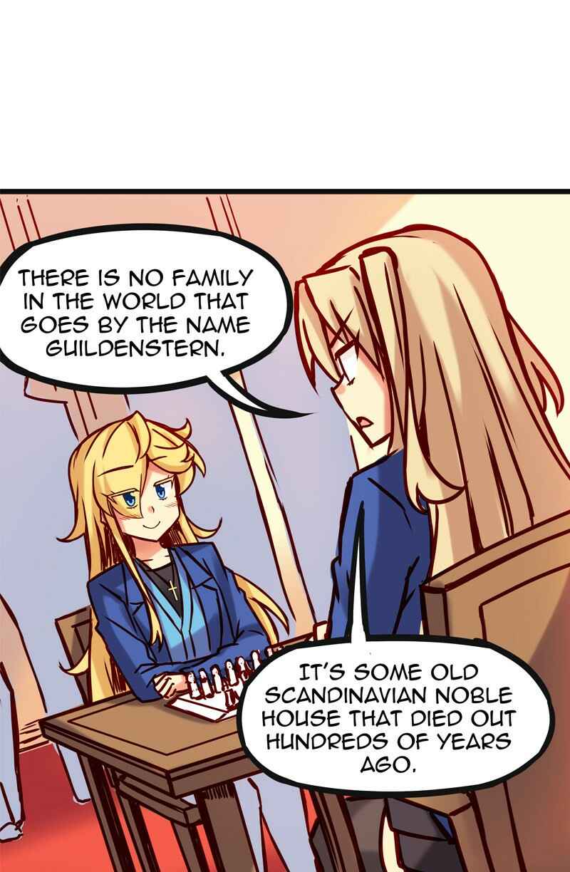 Chapter 26 - Page 16