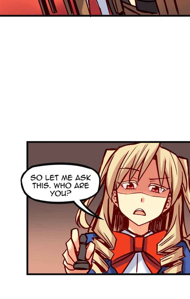 Chapter 26 - Page 17