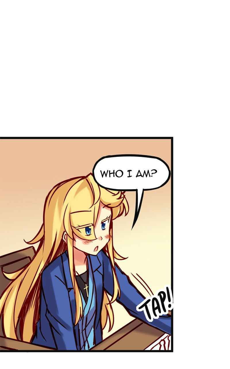 Chapter 26 - Page 18