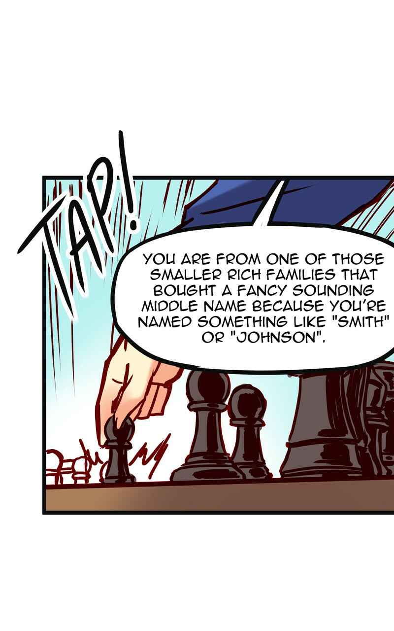 Chapter 26 - Page 19