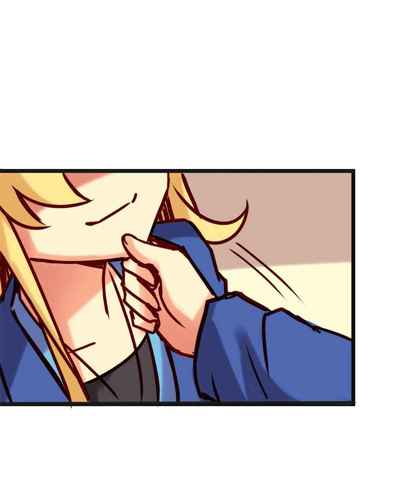 Chapter 26 - Page 21