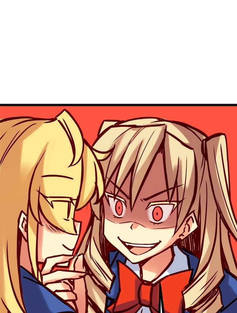 Chapter 26 - Page 22