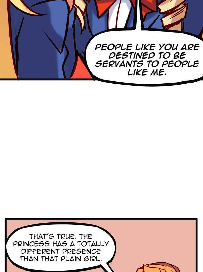 Chapter 26 - Page 23