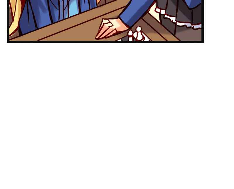 Chapter 26 - Page 27
