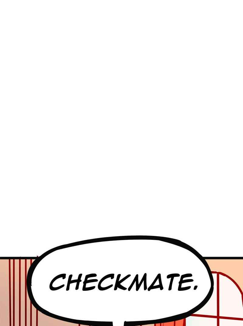 Chapter 26 - Page 29