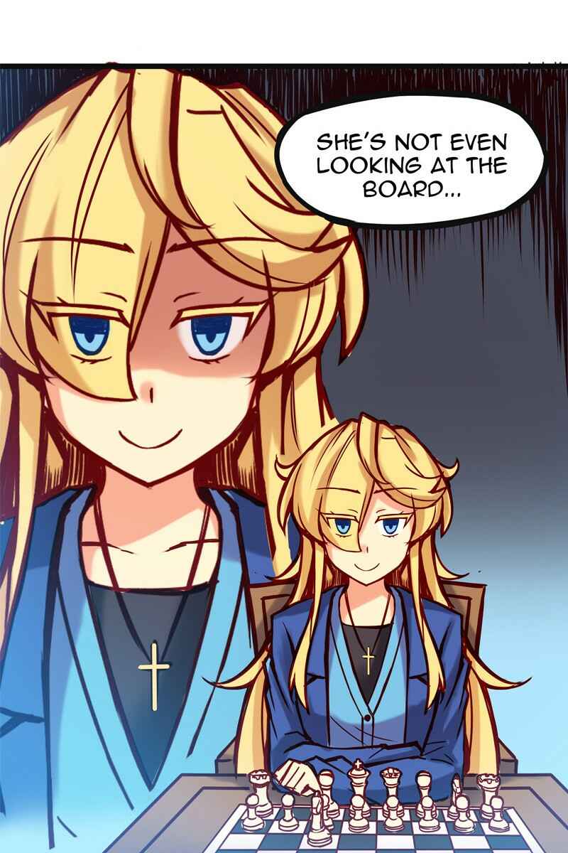 Chapter 26 - Page 7