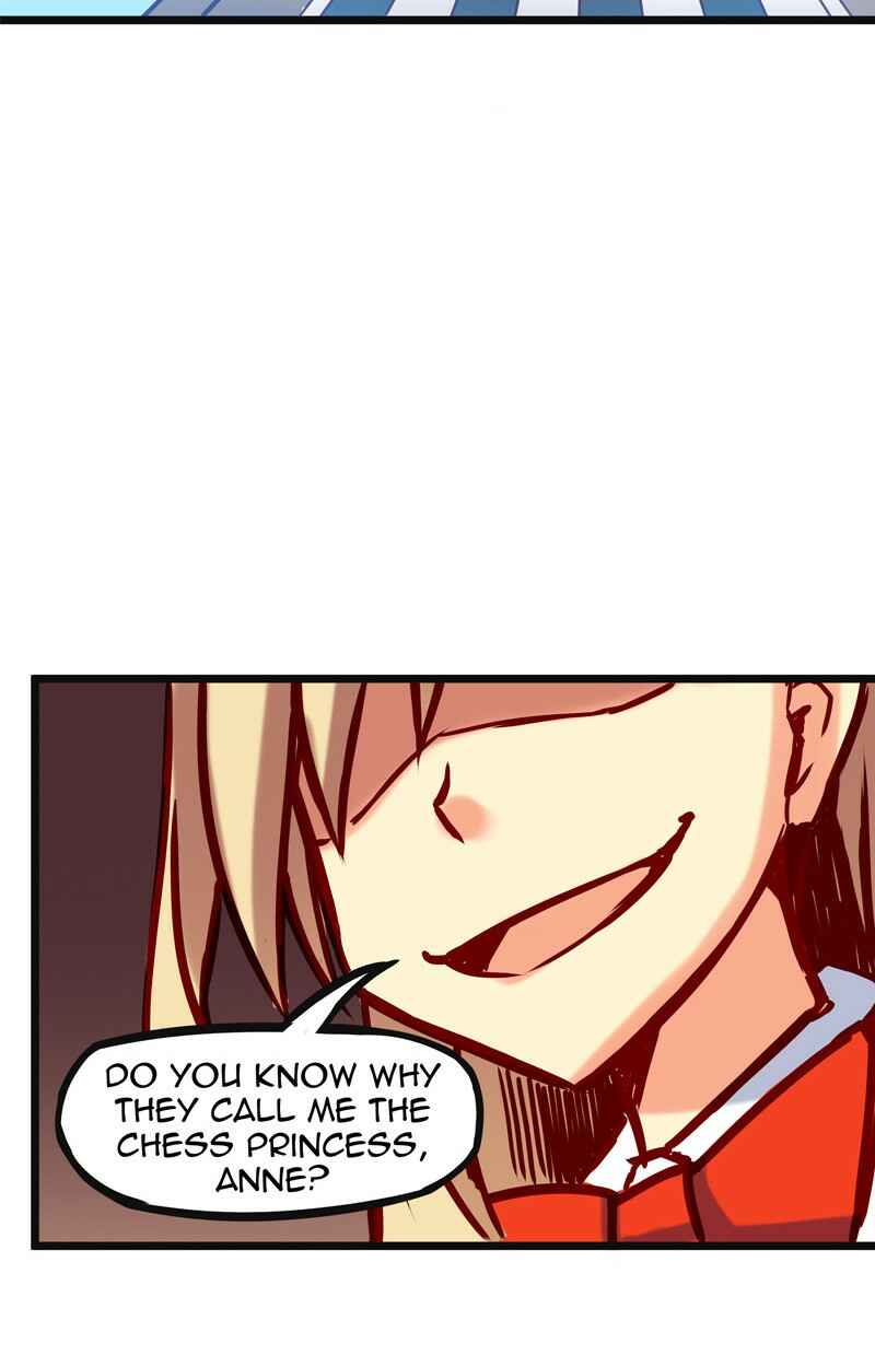 Chapter 26 - Page 8