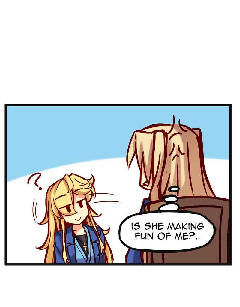 Chapter 26 - Page 9