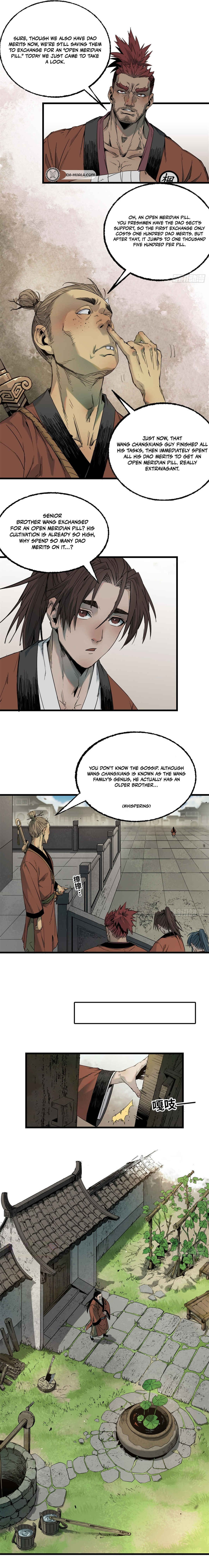 Chapter 33 - Page 2