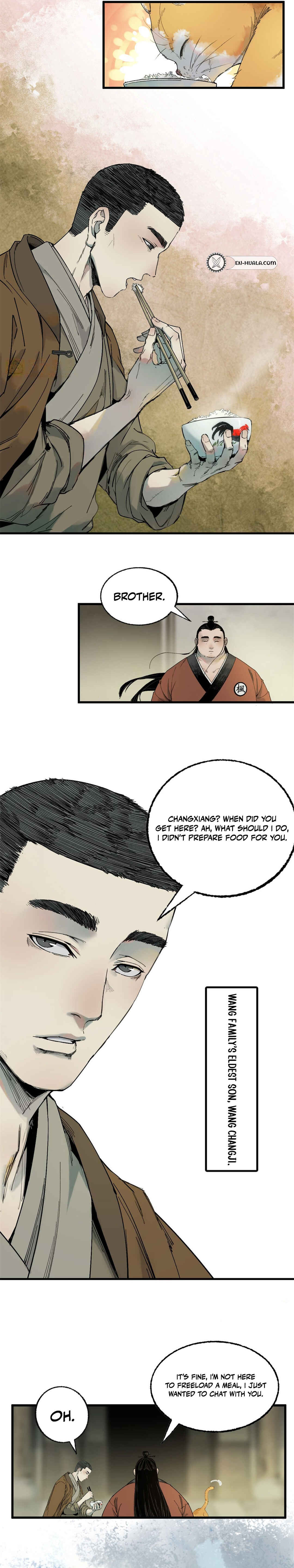 Chapter 33 - Page 4