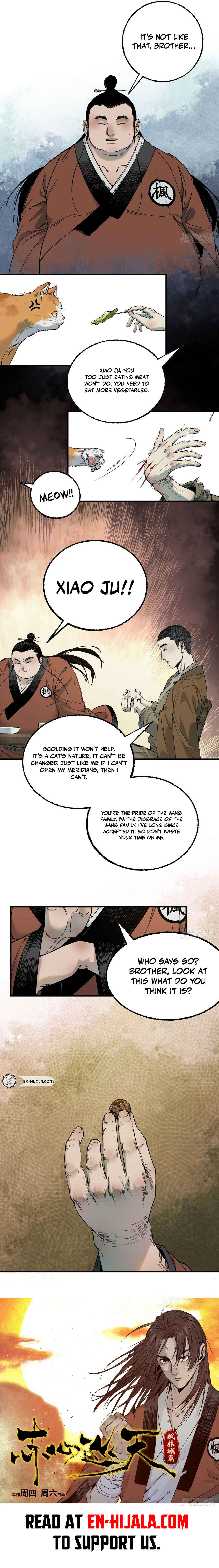 Chapter 33 - Page 6