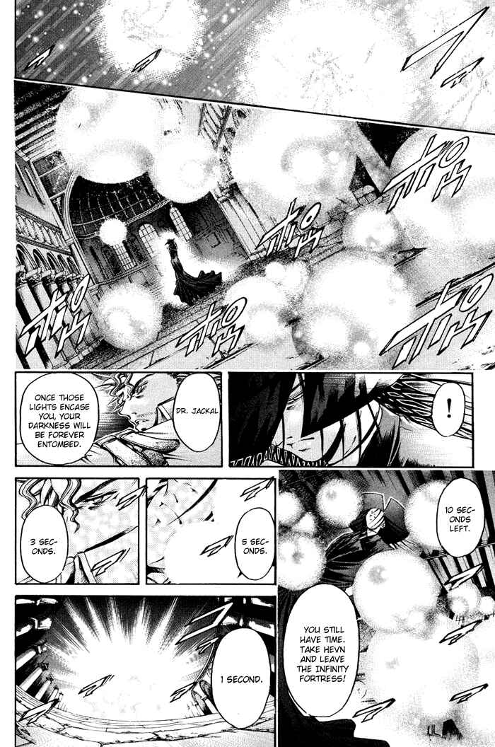 Chapter 318 - Page 13
