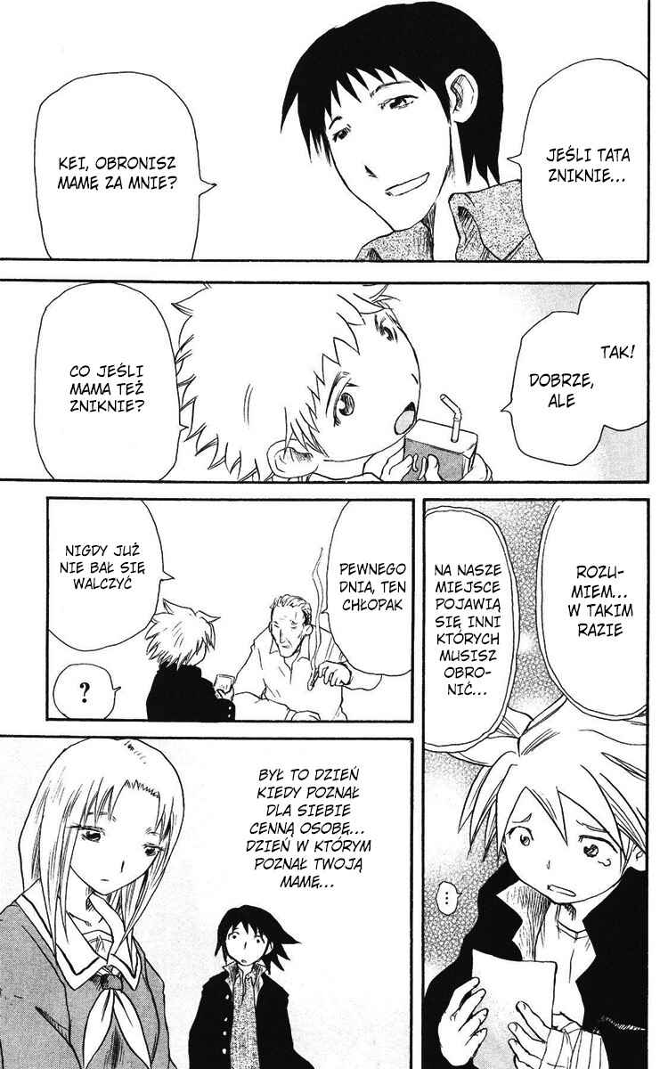 Chapter 25 - Page 21