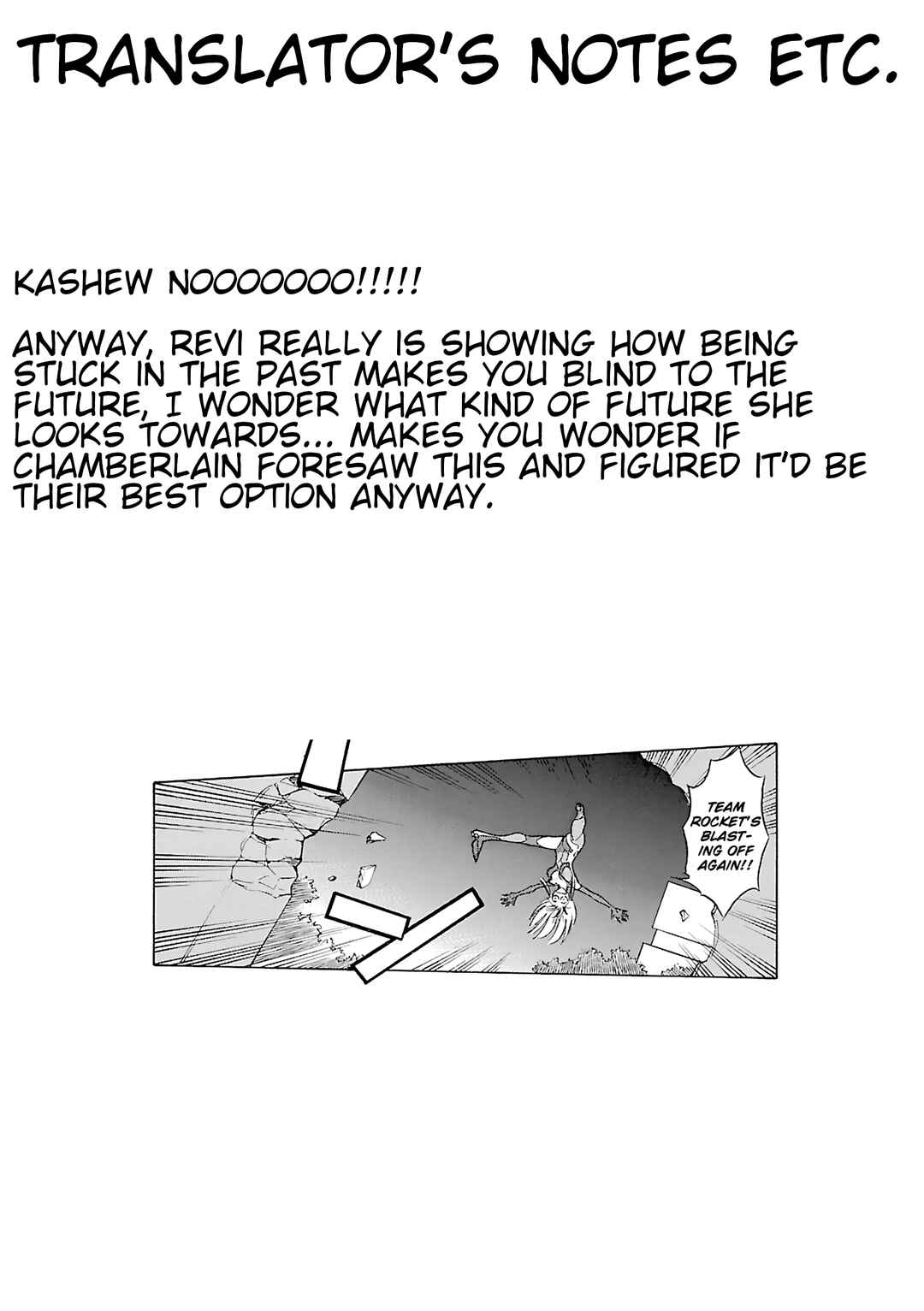 Chapter 100 - Page 20