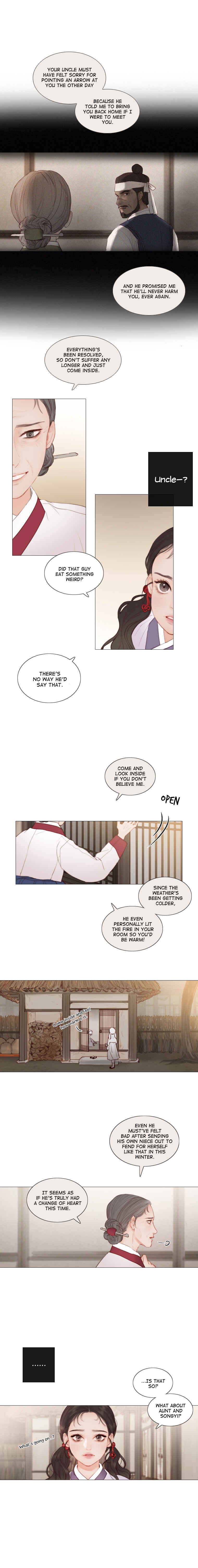 Chapter 10 - Page 3