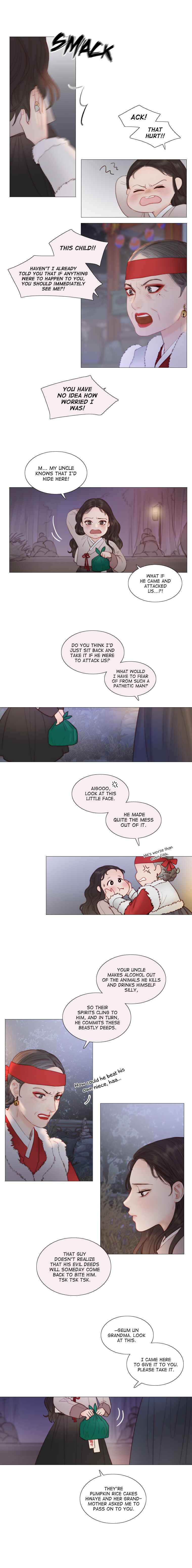Chapter 10 - Page 5