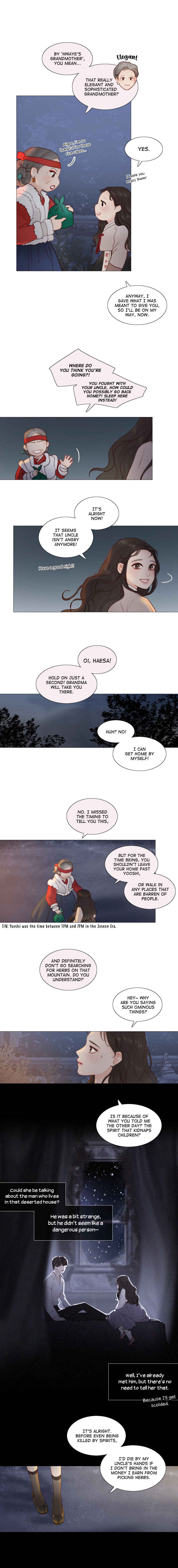 Chapter 10 - Page 6