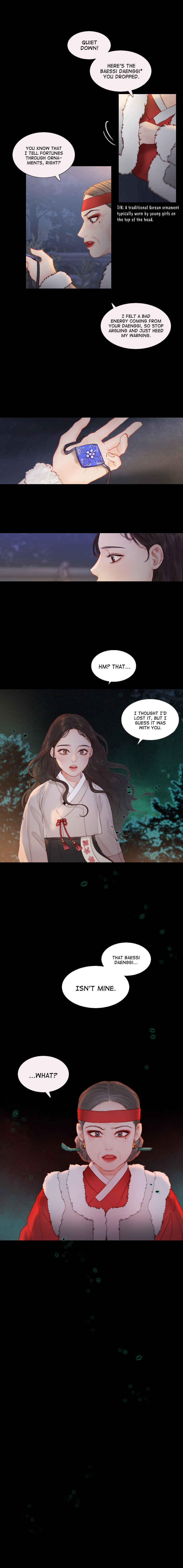 Chapter 10 - Page 7