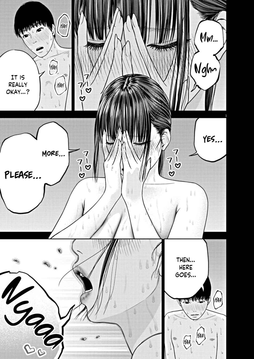 Chapter 11 - Page 2