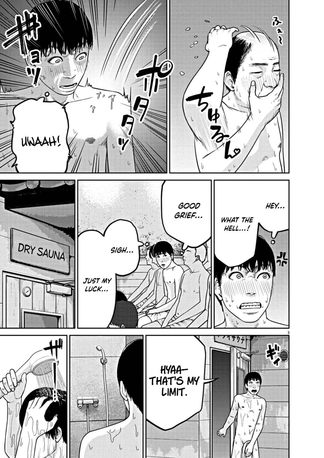 Chapter 11 - Page 4