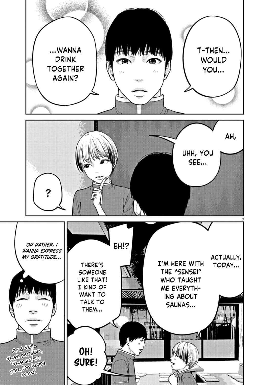Chapter 11 - Page 8
