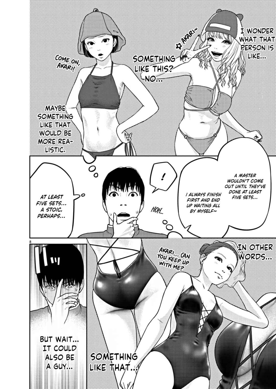 Chapter 11 - Page 9
