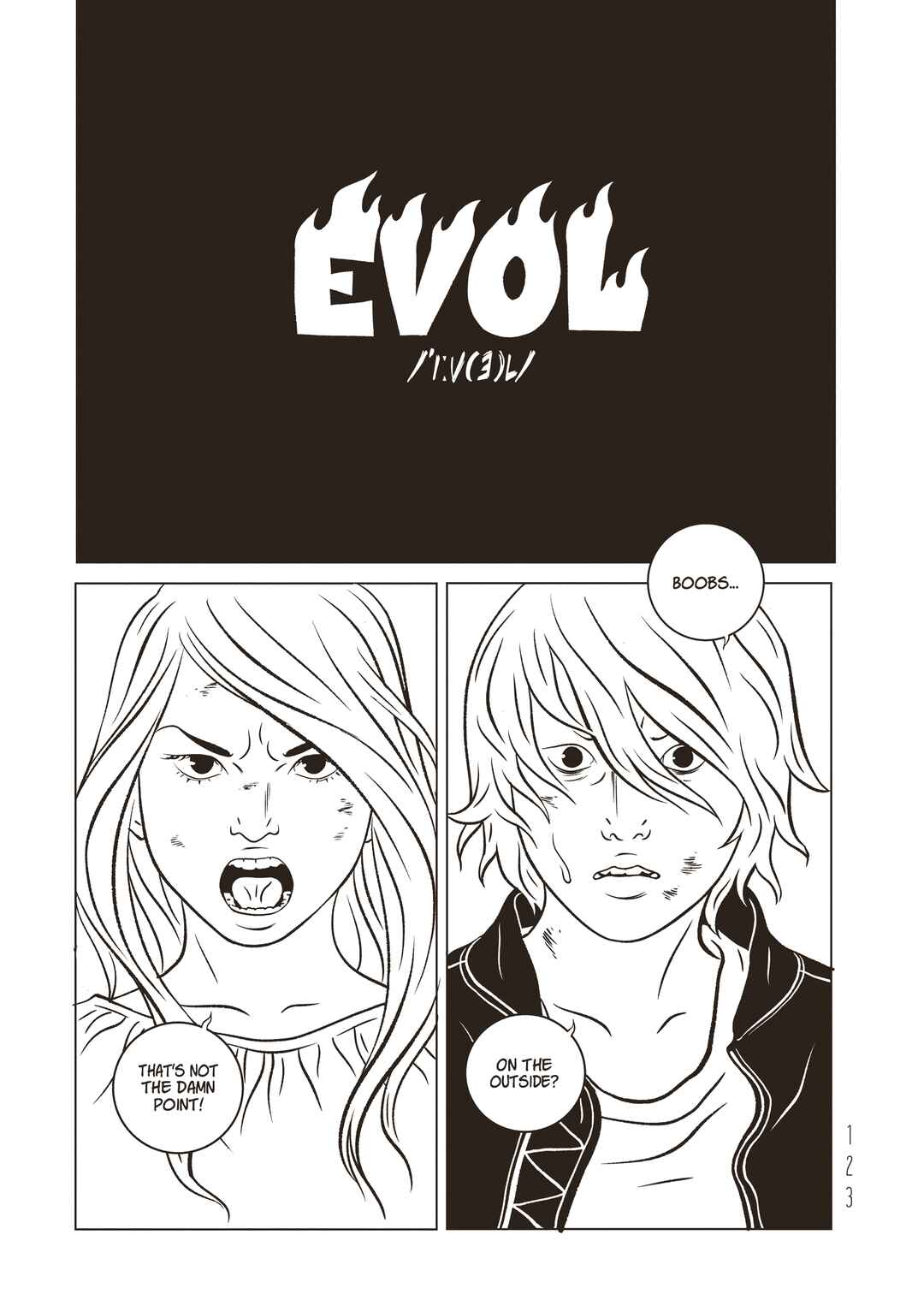Chapter 44 - Page 1