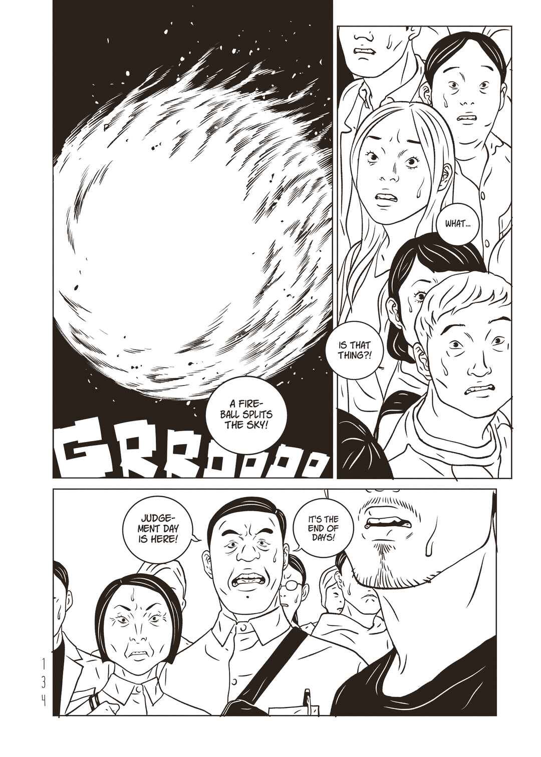 Chapter 44 - Page 12