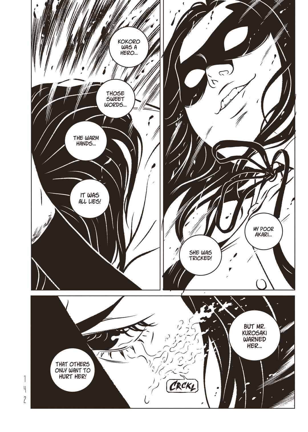 Chapter 44 - Page 20