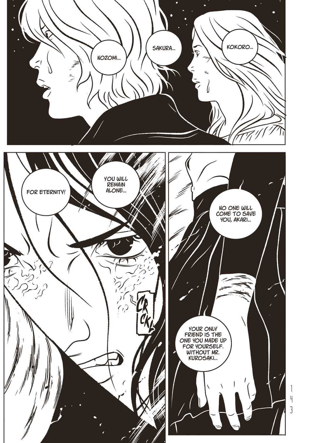 Chapter 44 - Page 21