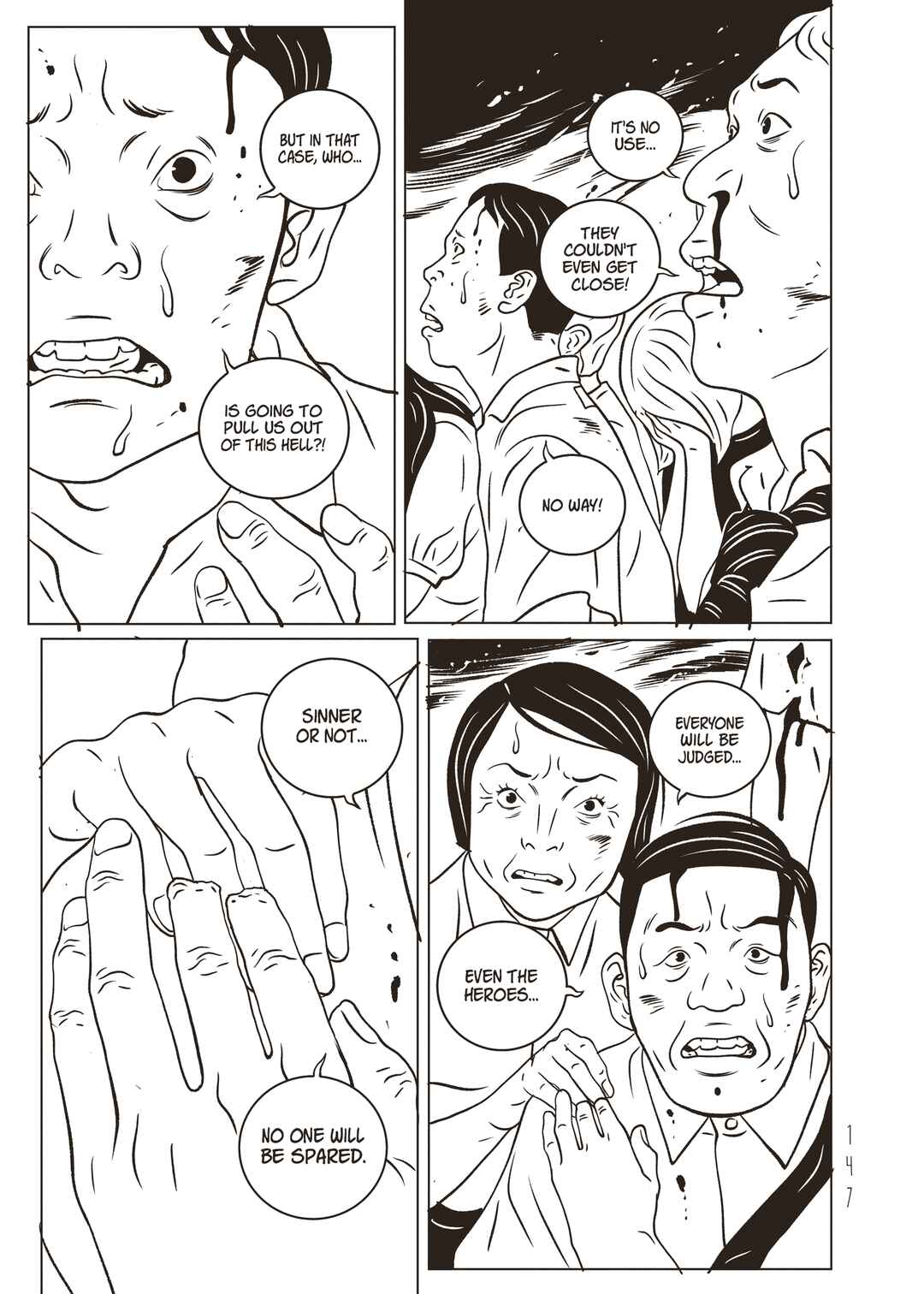 Chapter 44 - Page 25