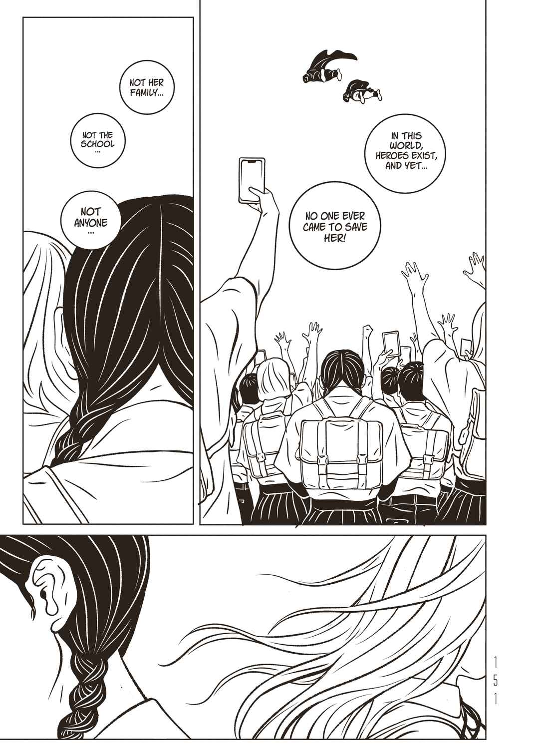 Chapter 44 - Page 29