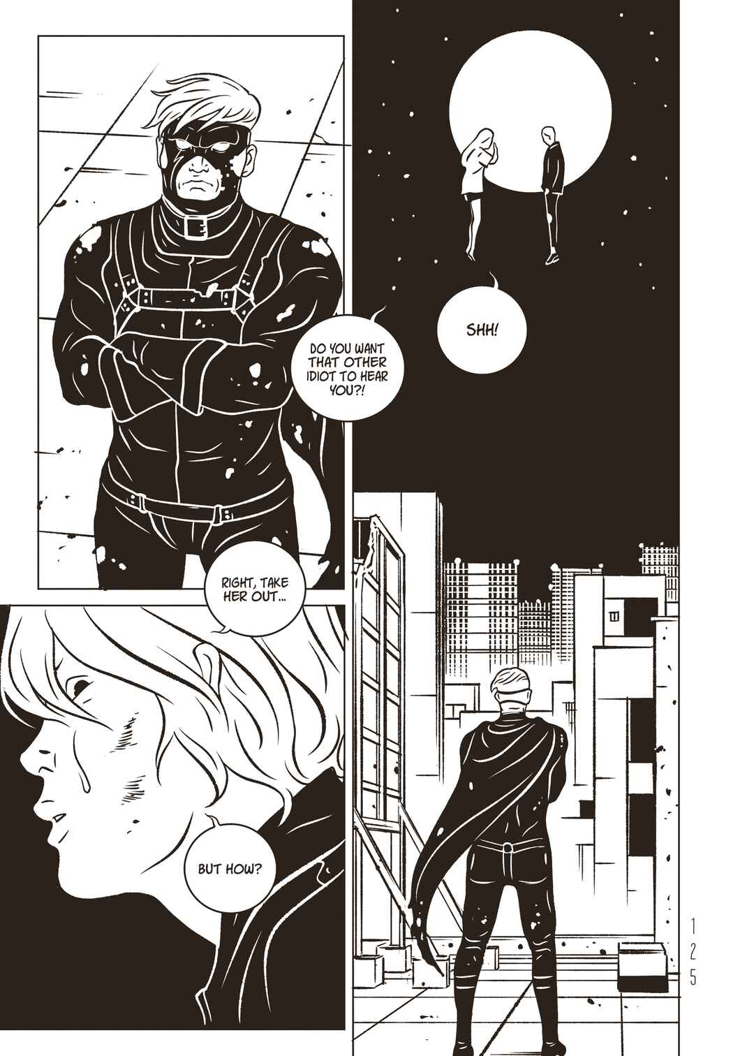 Chapter 44 - Page 3