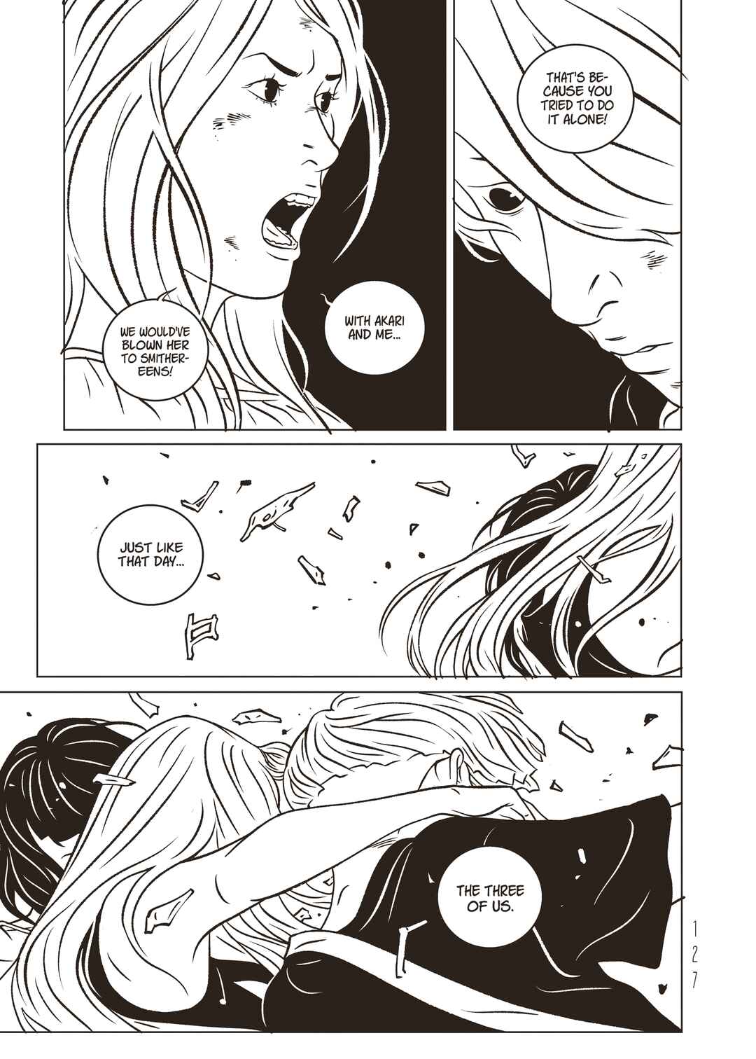 Chapter 44 - Page 5