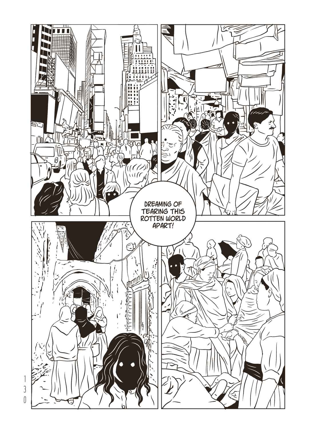 Chapter 44 - Page 8