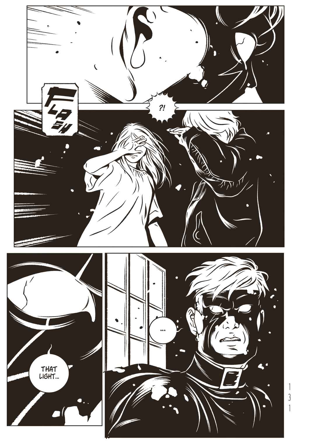 Chapter 44 - Page 9