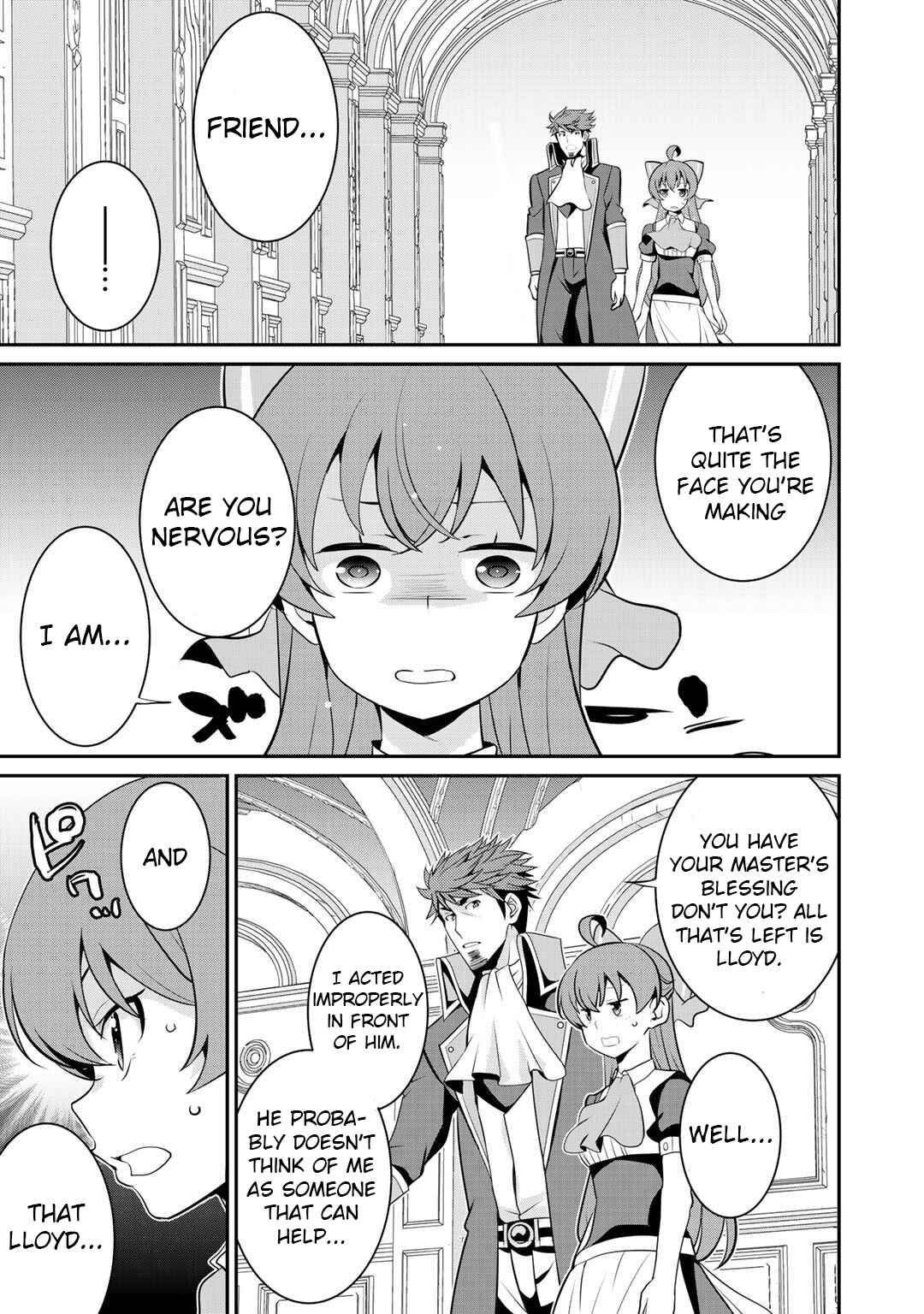 Chapter 36 - Page 1