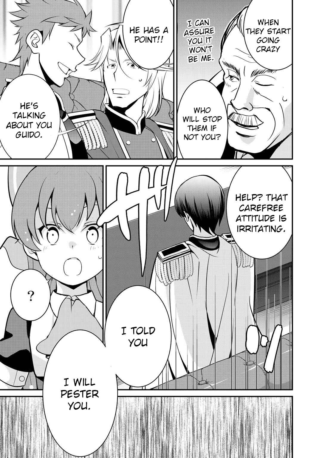 Chapter 36 - Page 13