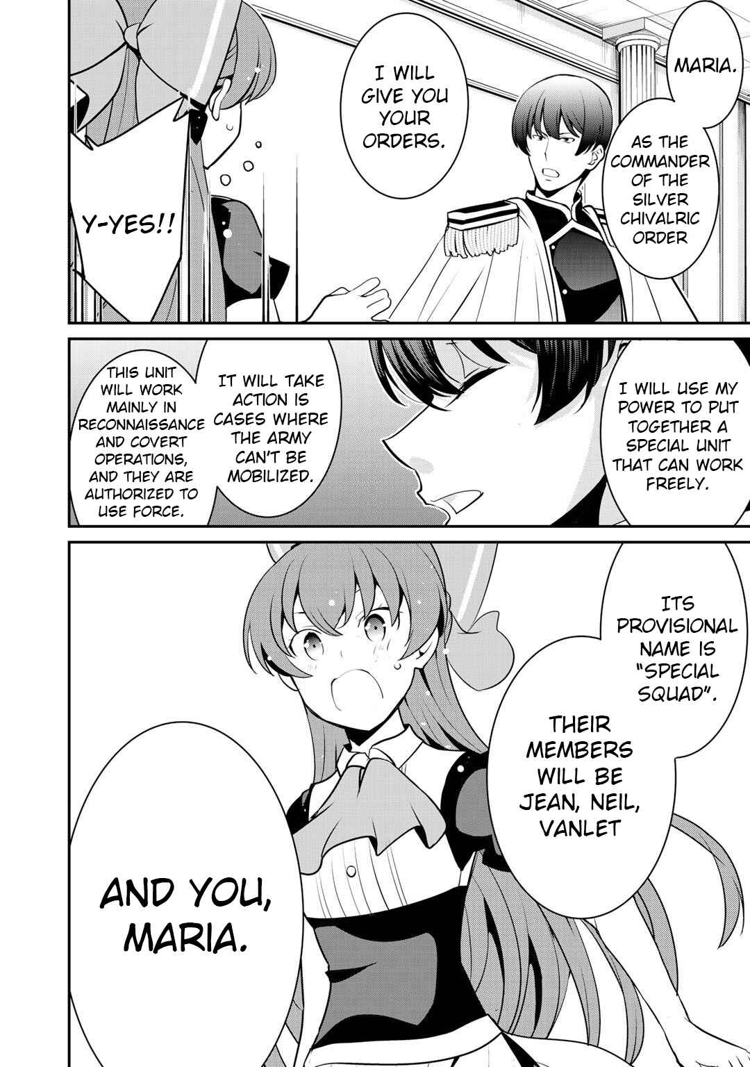 Chapter 36 - Page 18