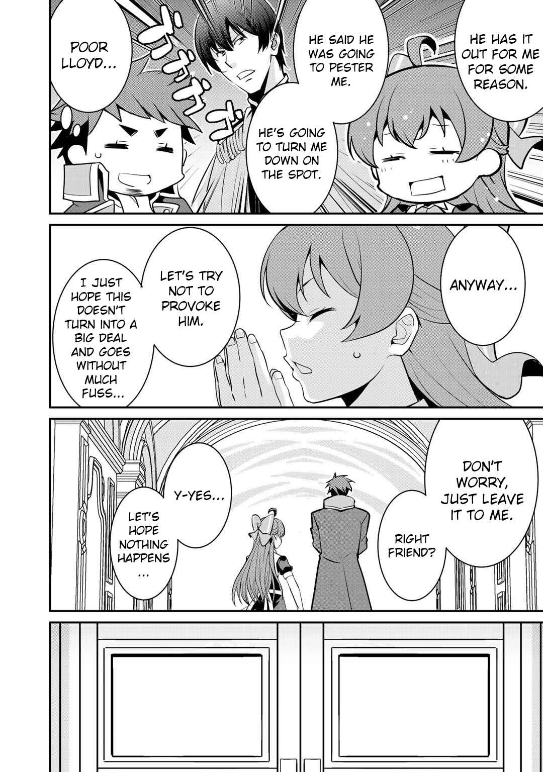 Chapter 36 - Page 2
