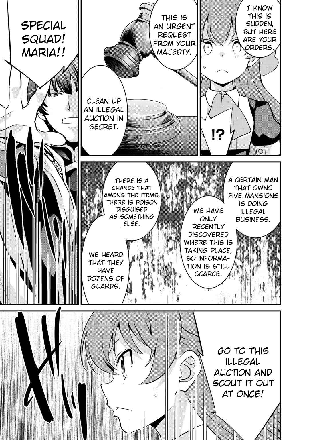 Chapter 36 - Page 21