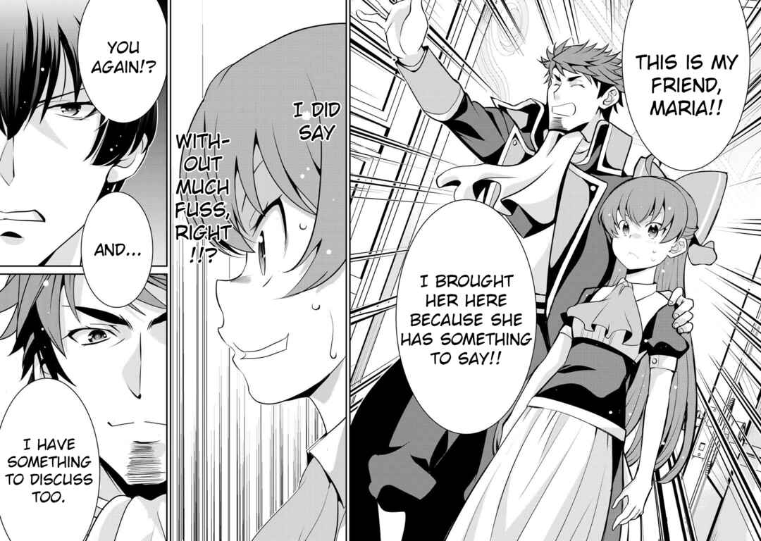 Chapter 36 - Page 6