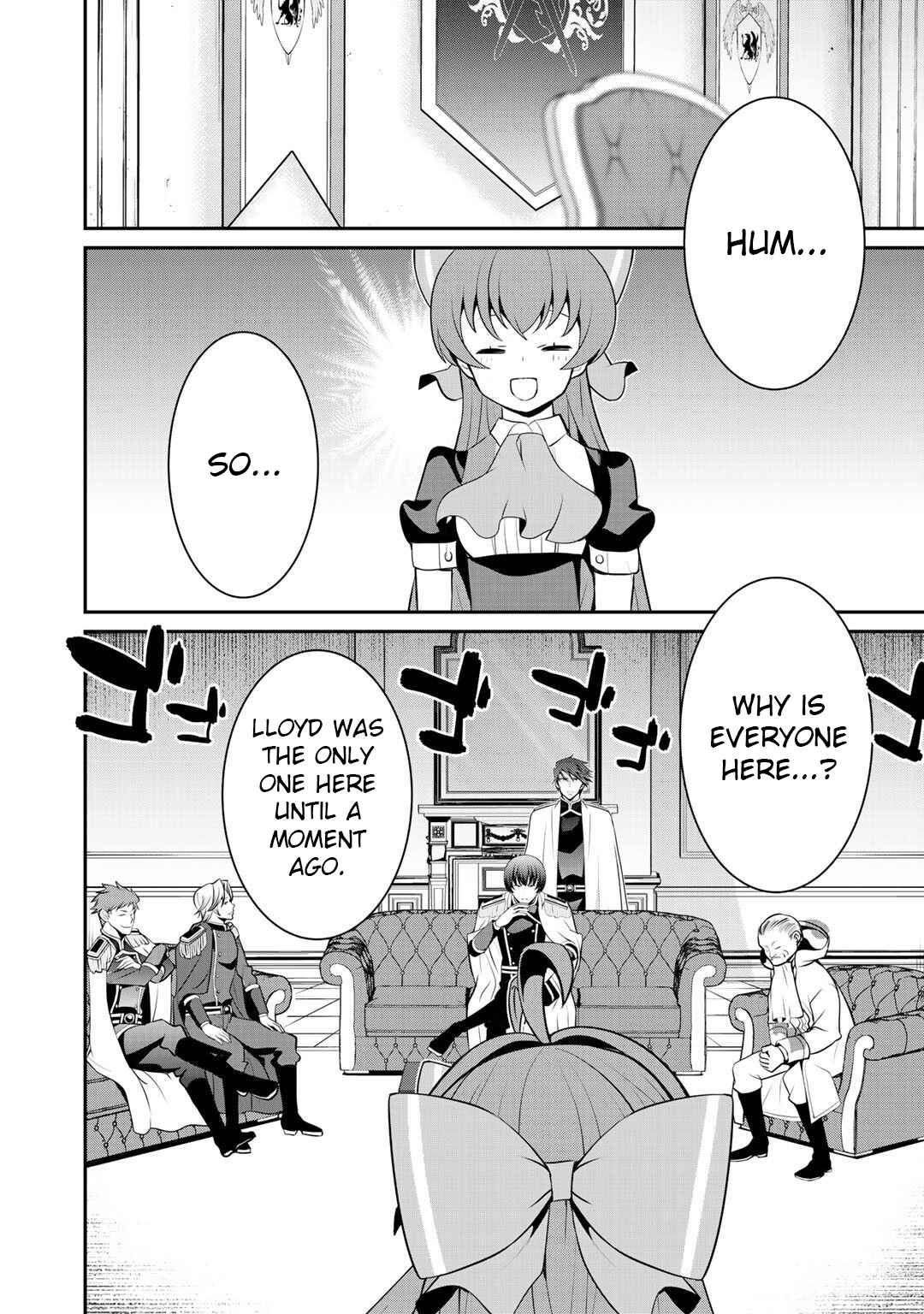 Chapter 36 - Page 7