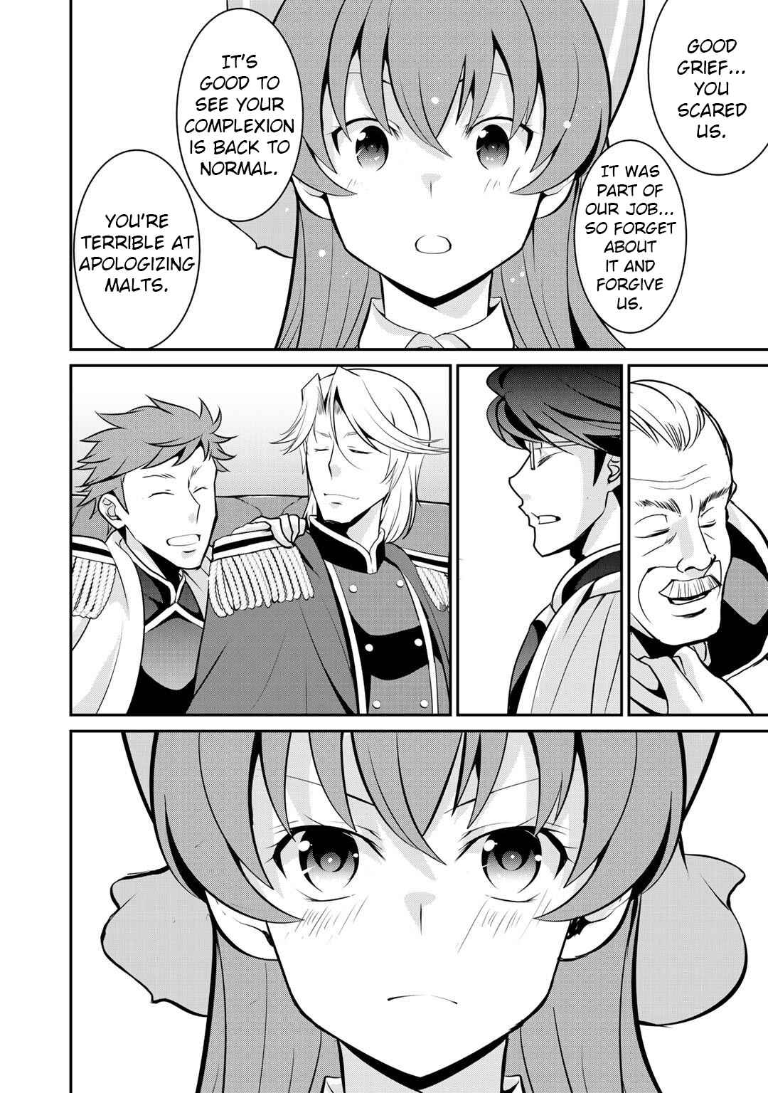 Chapter 36 - Page 9