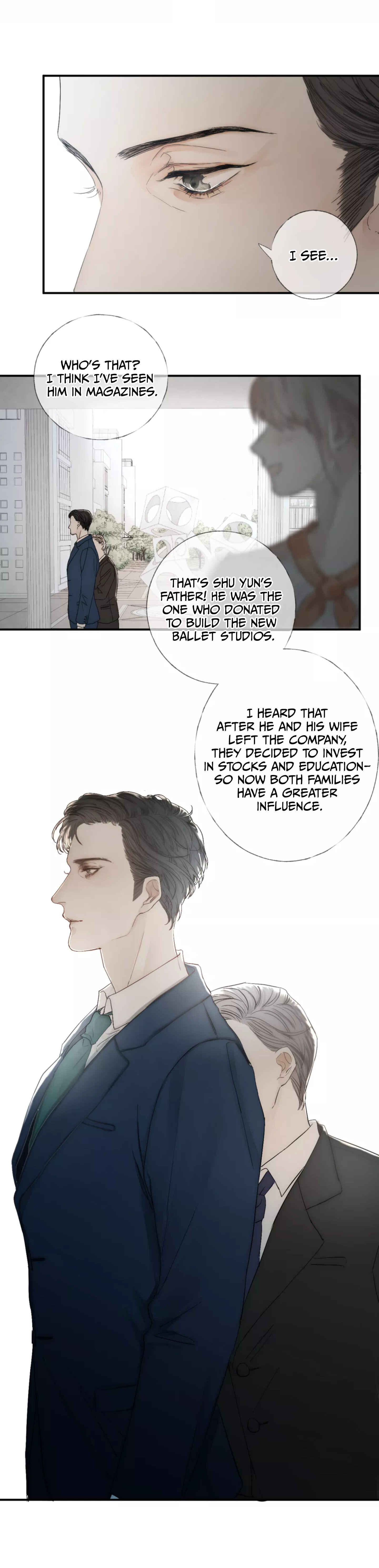 Chapter 11 - Page 10