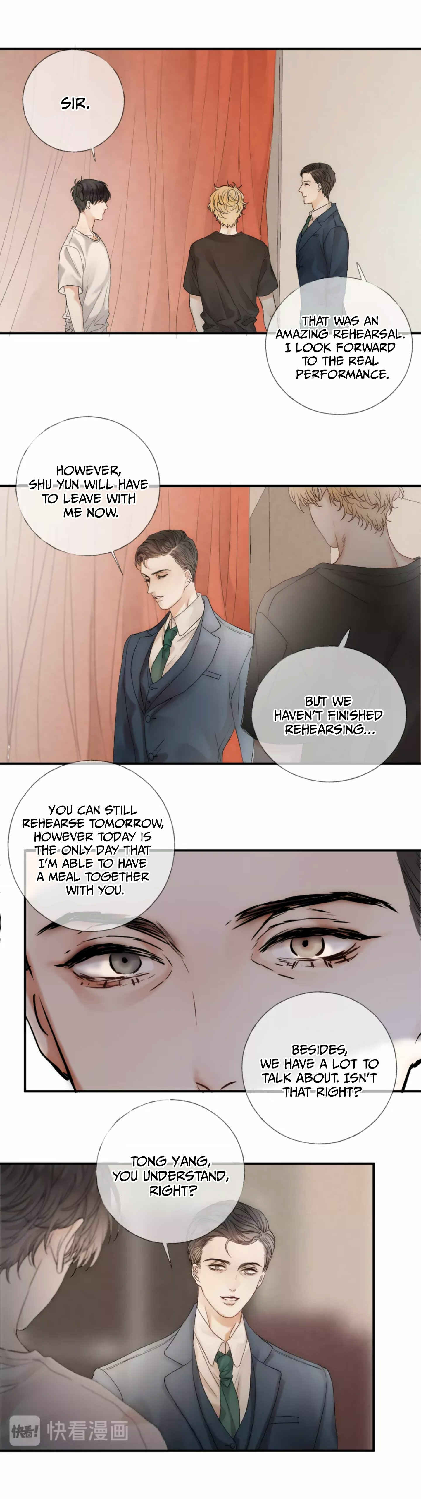 Chapter 11 - Page 16